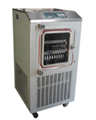 RT-10FD(电加热)普通型真空冷冻干燥机